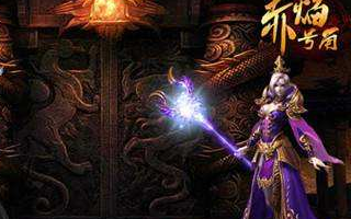 ��ȫ��˽��������ģʽ ������ʽת��