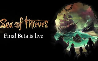 �̼�ս����Լ����ѫ�»�÷������� ��Լ����ѫ����ô��