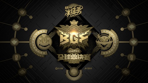 ������������ͻ����ǹ����Щ ͻ����ǹ��������