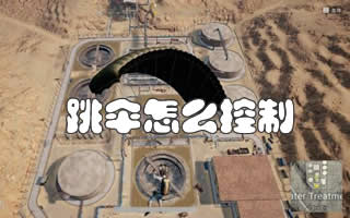 ��������������������ǿ�� ��Ұ��Χ����