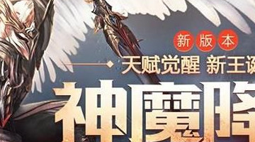 ��ʹ��Ԫ���鸱����ô�� ���鸱����÷�������