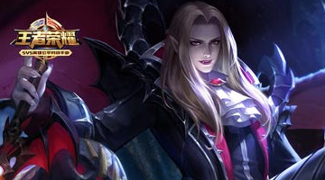2019�����������а� �����ĵ����������Ƽ� ��������������Ƽ�