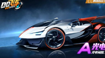 ������2���ջ��ô�� ������2���ջ����