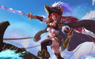 QQɳƯײǽôŪ ƯײǽƯƽѧ