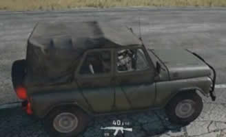 ��������������������Ѫ���� ������������Ѫ����