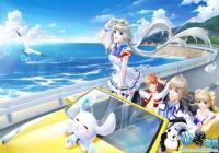 QQ�������ν���ȥ��ô�� QQ�������ΰ�װ������ô��