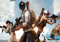 ���̼�ս������Щ�ֻ�֧�ָ�֡�� ��֡��֧���ֻ�һ��