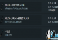 �������������²���������Щ �²�������������