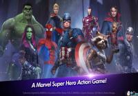 ����δ��֮ս���ֱض����� �����ٲȿӿ��ٽ��״���