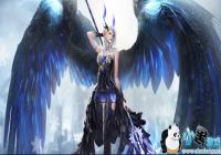 ��ʹ��Ԫ�����ػ���ʹ����