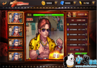 ������������BOSS���� ������������BOSS�����