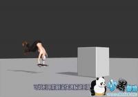 ������������ǰ����������ʲô �Լ�ǰ������ô��