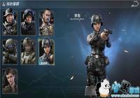 ����ʹ�����λ����������