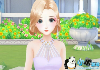 QQ�������ιŷ����ִ�ȫ QQ�����ֹŷ������Ƽ�