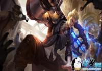 ������ҫ3.22��������¹��� 3.22�����������ʲô