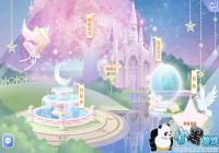 QQ����������ô�μӻ�����ʽ ������ʽ�淨����