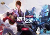 ������ҫ�����ԭ��ʲô�� ��Լģʽ������