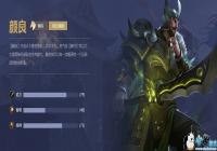 ������ҵ������ô�� ����ͼ������