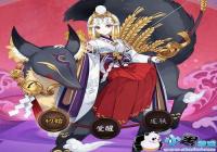 ������ʦ�����ͽ�ͼ�� ���ͽ����ͼ�ʹ���