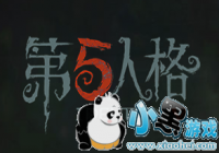 �����˸����ȥ �����˸�����Ļ����ȥ��ô��