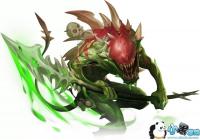 ��Ӣ���޵�ս����Ԫ��Ѩ�������� Ѩ���˼������Թ���