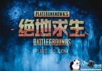 ��Ѷ�����������������������Ƶ����������