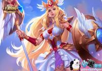 ������ҫ��ĩ�񻶸����������� ��ĩ�񻶸�����ʲô