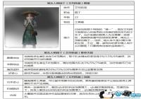 �����˸�԰����ô�� �����˸�԰����÷���/�淨���Խ���