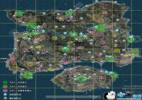 ����������������Ƽ� ������ȽϺ�