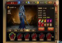 ��ʹ��Ԫ����ô�� ��ʹ��Ԫ���淨����