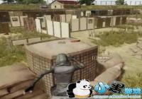 �������������ź�ǹ���ļ� �ϵ�ͼ�ź�ǹˢ�µص�