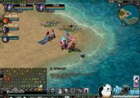 QQ�������ε��������� QQ�������ε��԰����ص�ַ����