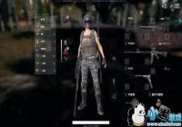 ������������P18Cһǹ����ȫ�Զ����� P18C������������