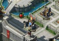 ������ҵ���䳡��ô�� ������ҵ���䳡�淨����