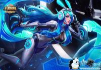 ������ҫΪʲôƤ�����ܷ��� Ƥ������ʧ������˵��