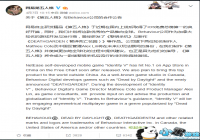 �����˸�µ�ʲô��Ϸ �����˸��ǳ�Ϯ����