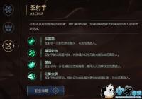 ��ʹ��Ԫ��Ʒ��ô��� ��ʹ��Ԫ��Ʒ��󷽷�����