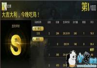 �̼�ս������ȭ��ѫ�»�÷������� ����ȭ��ѫ�»�÷�������