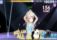 QQ�������ο�����ô�� QQ�������ο��ٽ���취