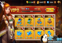 ��Ӣ���޵�ս����Ԫ����ʯ��ô�� ��ʯ��ȡ������ʹ�ü���