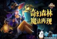 ������ҫ���Ѿ���Ƥ������ ���Ѿ���Ƥ����ô��