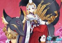 ������ʦ�����ͽ���ô��ֵ����������