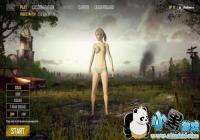 ��������������ʽ�滭����ô���� ��ѻ�������ָ��