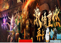 ���������硷���氲׿���������� ���ص�ַ�ع�