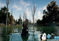 ������������������ɽկ��Ϸ �������в�ƽ��봽���Ʒ