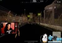 ��������������ҹģʽʲôʱ��� ��ҹģʽ��ļٵ�