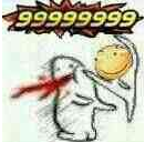 ���������������Լ���Һ��� �����й��ٷ�������ǵ�Ǹ