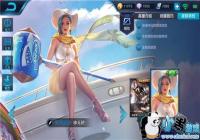 ������ҫ���������ֽ��׹��� �����޸�����ô��