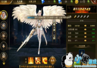 ��ʹ��Ԫ�����ĸ��� ��ʹ��Ԫ����ѡ���Ƽ�