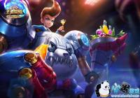 ������ҫ���ջ�����ô��� ���ջ�����÷�������